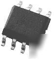 OPA695ID, ultra-wideband op amp amplifier, qty 5