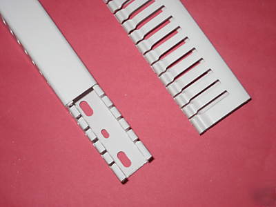 8 pcs-1.5