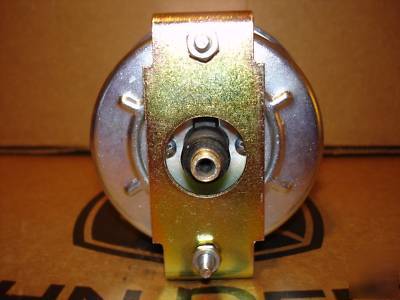 John deere AR21663 520 530 tach tachometer hour meter