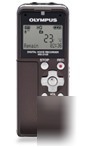 New brand - olympus ws-210S digital voice recorder