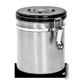 New friis coffee savor with freshness valve 