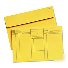 Quality park attorneys envelopes