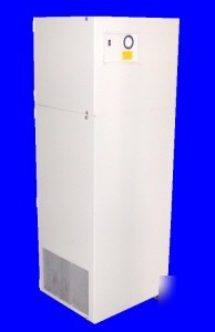 Very nice allerair air handler - purified air # I6500