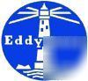 Eddystone maintenance and instruction manuals on cd