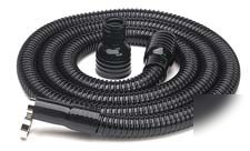 Lincoln electric nkt nozzle kit 8' hose, adapt K2389-3