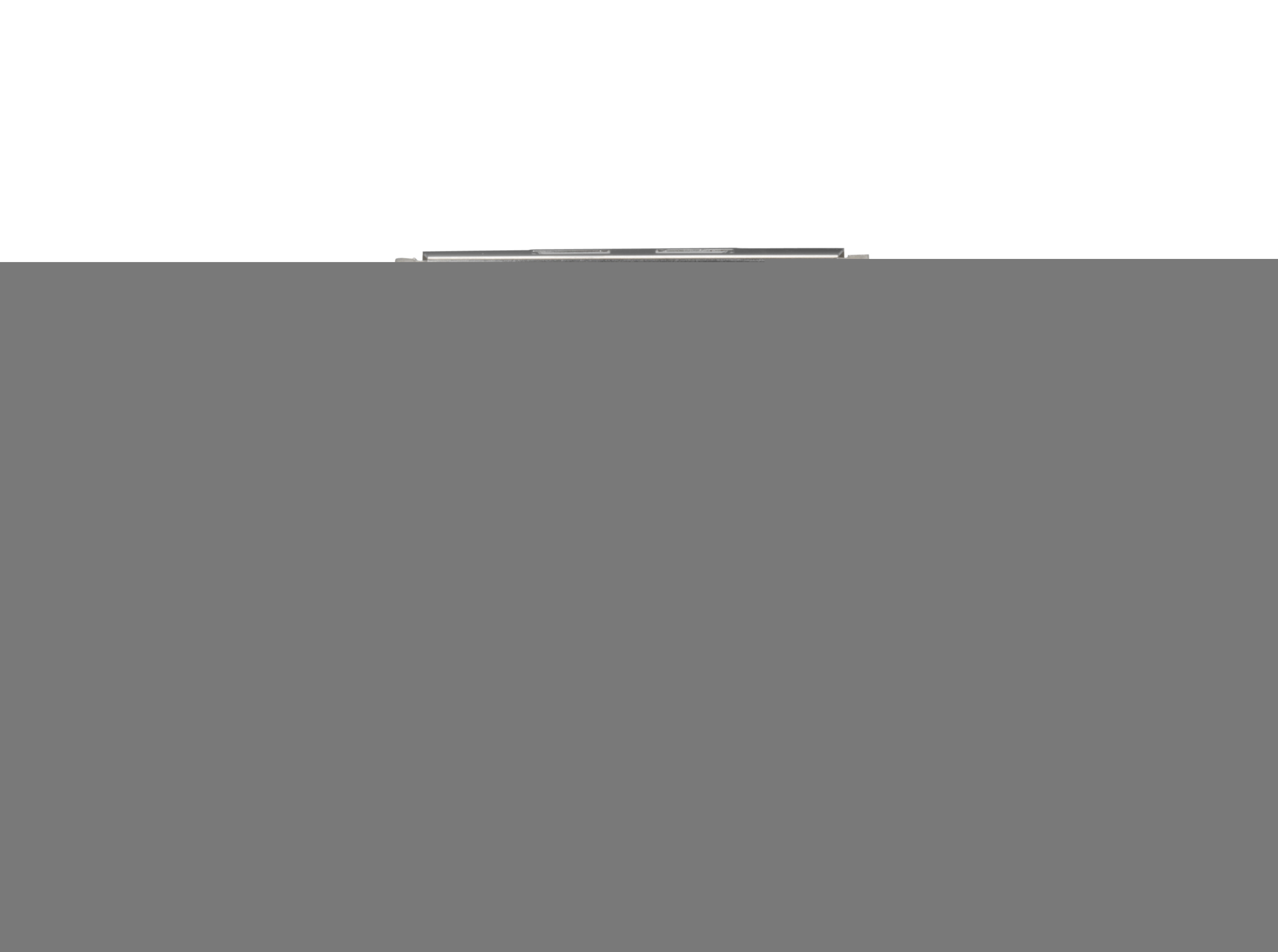 New hp XP7000 series replacement lamp L2139A