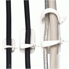 3M cord clip medium 17301