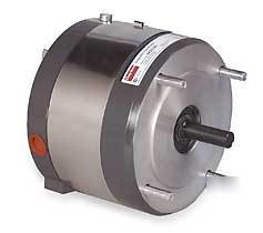 Dayton magnetic brake 3 ft/lb torque 2YLT7