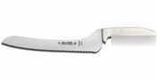 Dexter russell sani-safe scallop sandwich knife