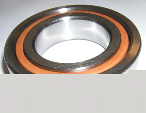 7006 angular contact abec-7 spindle bearing 30 x 55 mm