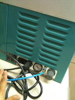 Quattrocare,intramatic,bien air,nsk,w&h,handpiece,kavo