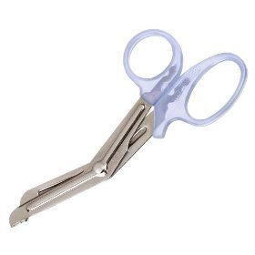 Scissors bandage utility 5.5