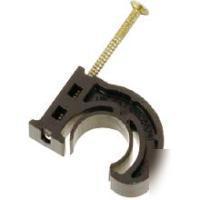 Sioux chief twin talon for 1/2