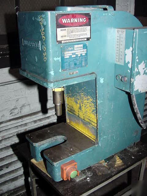 2 ton 3