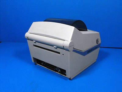 (3) samsung srp-770 -999 thermal label printers