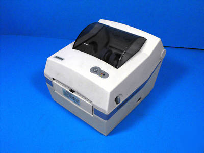(3) samsung srp-770 -999 thermal label printers