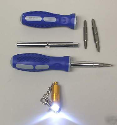 Bunn cds ultra basic tools -- slush, frozen beverage