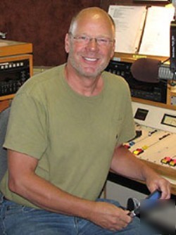 Commercial, flash, on hold, voiceovers, phone greeting 