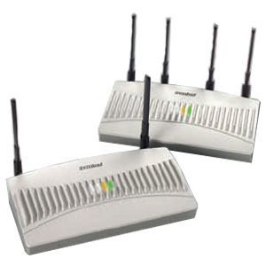 Motorola ap-5131-40022-ww-AP5131 single radio kit 