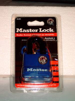 New 25 master lock masterlock padlocks variety pack