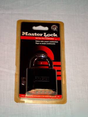 New 25 master lock masterlock padlocks variety pack