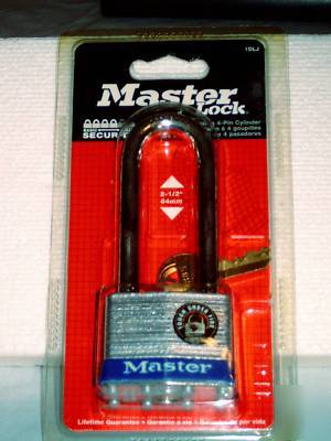 New 25 master lock masterlock padlocks variety pack