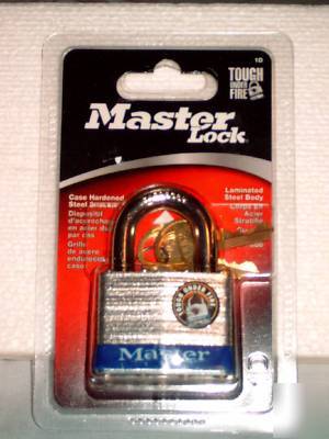 New 25 master lock masterlock padlocks variety pack