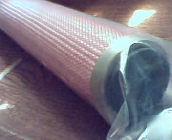Pall 30
