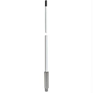 Shakespeare galaxy 5224 4' dgps beacon antenn