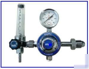 Simadre high quality argon regulator - welding machines