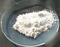 Sodium hexametaphosphate calgon graham salt 1 lb 