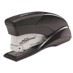 Swingline 87850: optima powerease stapler, black