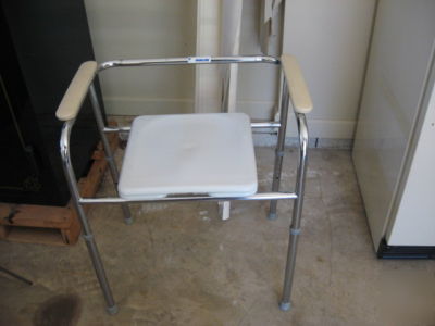 Urodynamic testing equipment dantec 