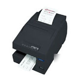 Epson C31C625A8731-tm-H6000III-U03 usb edg no micr - w/