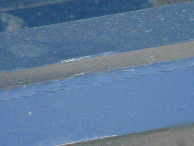 Fabtec 72