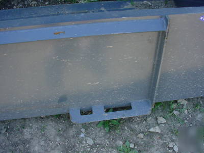 Fabtec 72