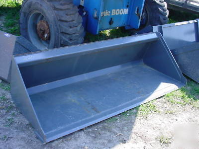 Fabtec 72
