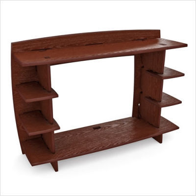 Legare furniture 36
