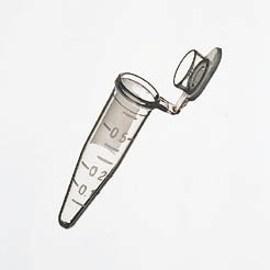 Vwr superclear microcentrifuge tubes 3013: 3013-872-000