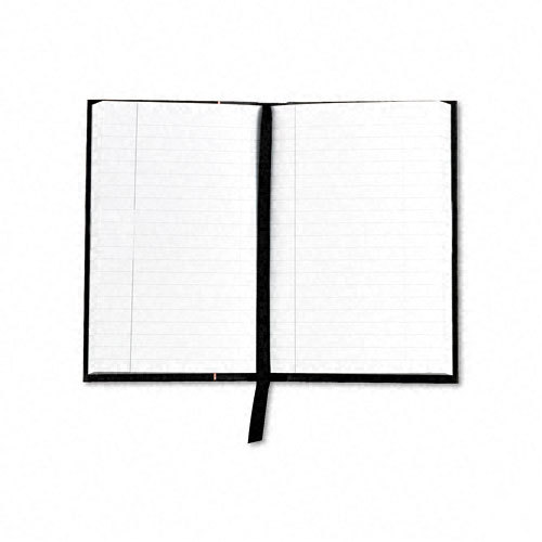 Tops 25229 royale business notebook (6 ship )