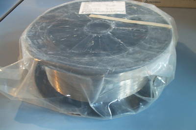 Hastelloy c-4 nickel-chromium-molybdenum alloy wire