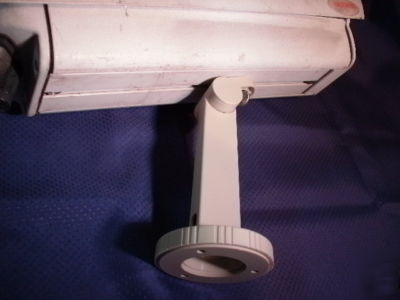 New cctv camera bracket 7