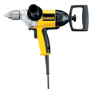 New - dewalt 1/2