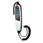 New rubbermaid TMP2000 thermocouple thermometer 