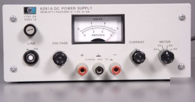 Copper nickel tin zinc gold hull cell plating rectifier