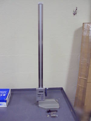 Fowler 54175024 24