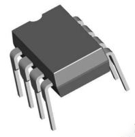 Ics chips: LT1013CN8 low voltage noise precision op amp
