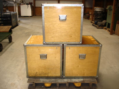 Johnson gage co. * gh internal thread inspection system