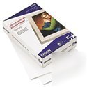 New epson ultra premium photo paper S042174