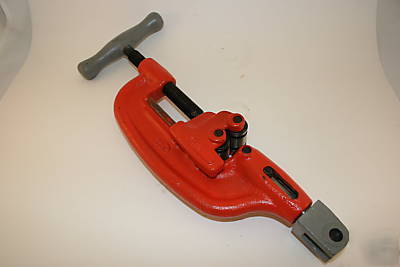 New , ridgid 300 power drive 38 rpm, 1/2